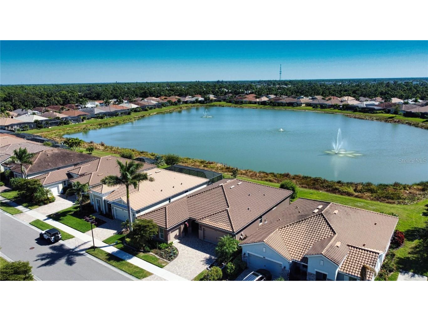 11689 Tapestry Lane Venice FL 34293 N6141691 image56