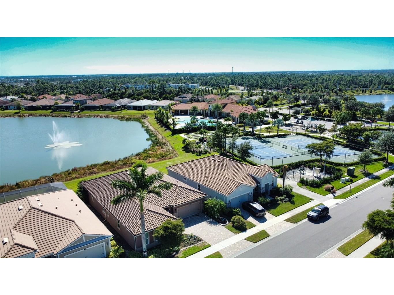 11689 Tapestry Lane Venice FL 34293 N6141691 image57