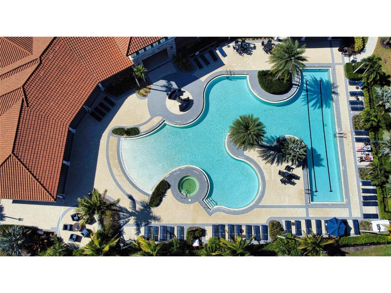 11689 Tapestry Lane Venice FL 34293 N6141691 image58