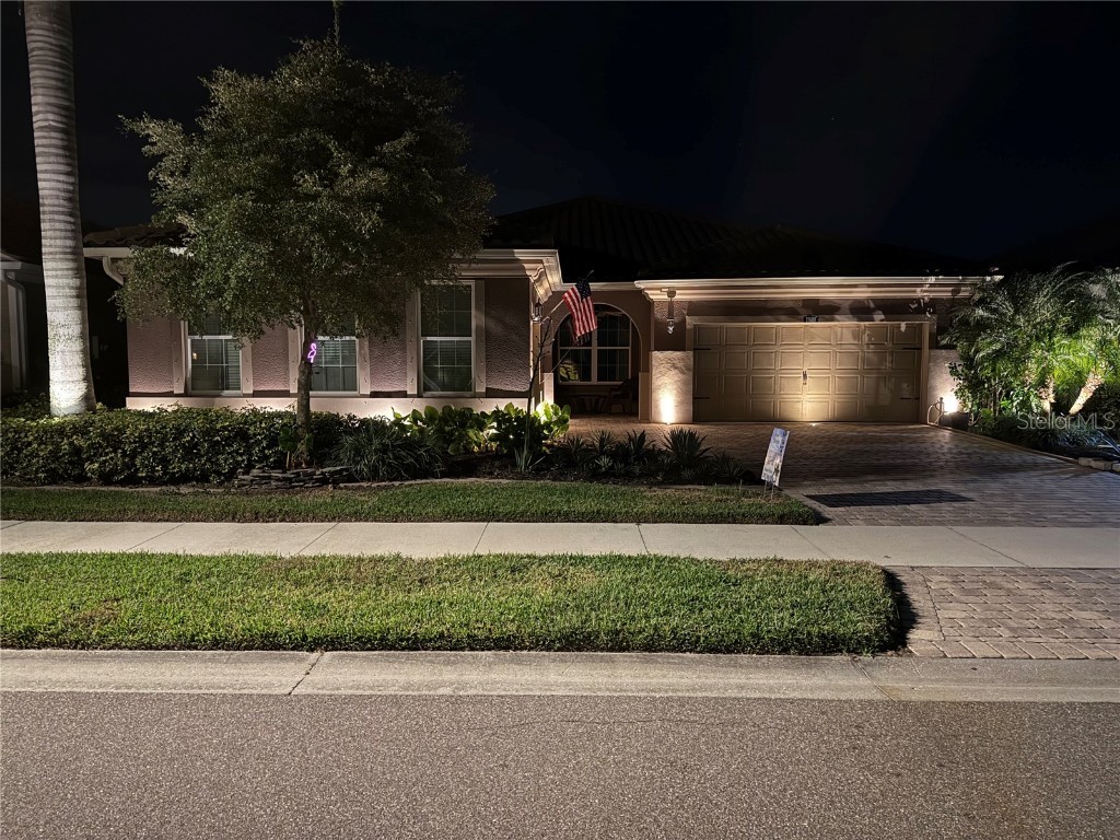 11689 Tapestry Lane Venice FL 34293 N6141691 image6