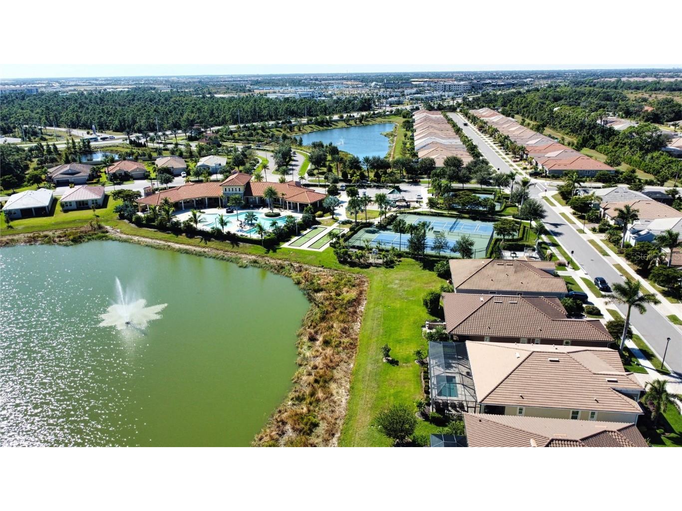 11689 Tapestry Lane Venice FL 34293 N6141691 image60