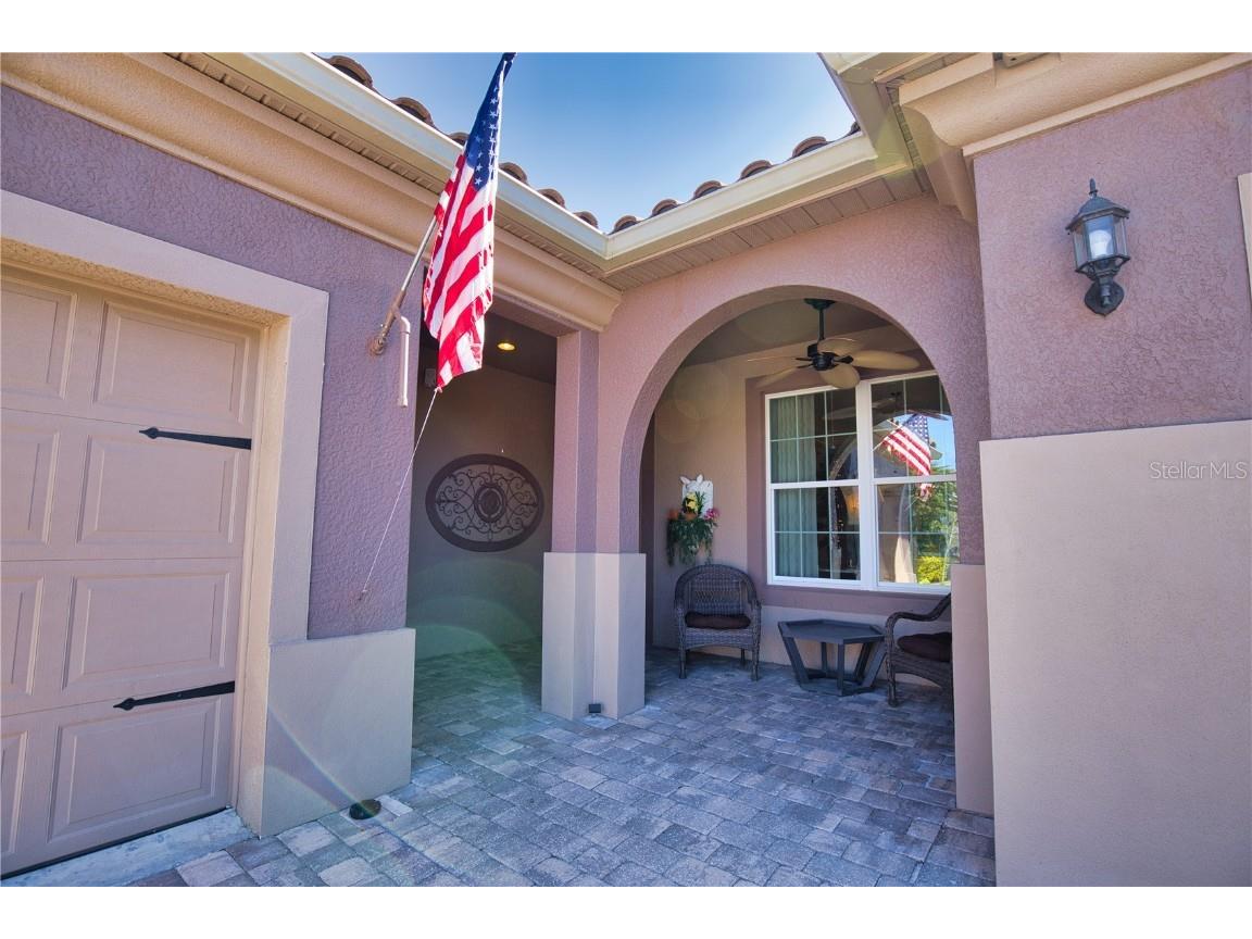 11689 Tapestry Lane Venice FL 34293 N6141691 image7