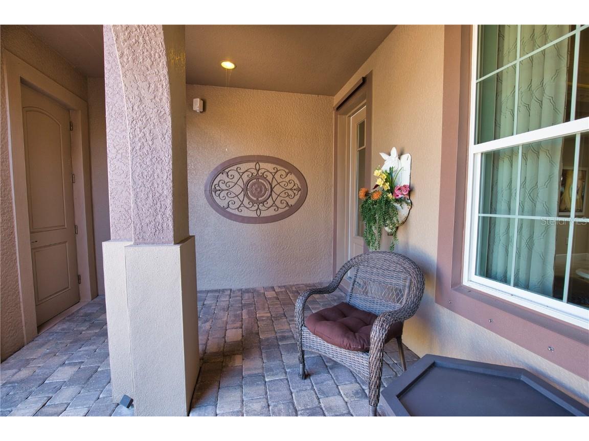 11689 Tapestry Lane Venice FL 34293 N6141691 image8