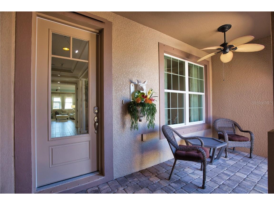 11689 Tapestry Lane Venice FL 34293 N6141691 image9