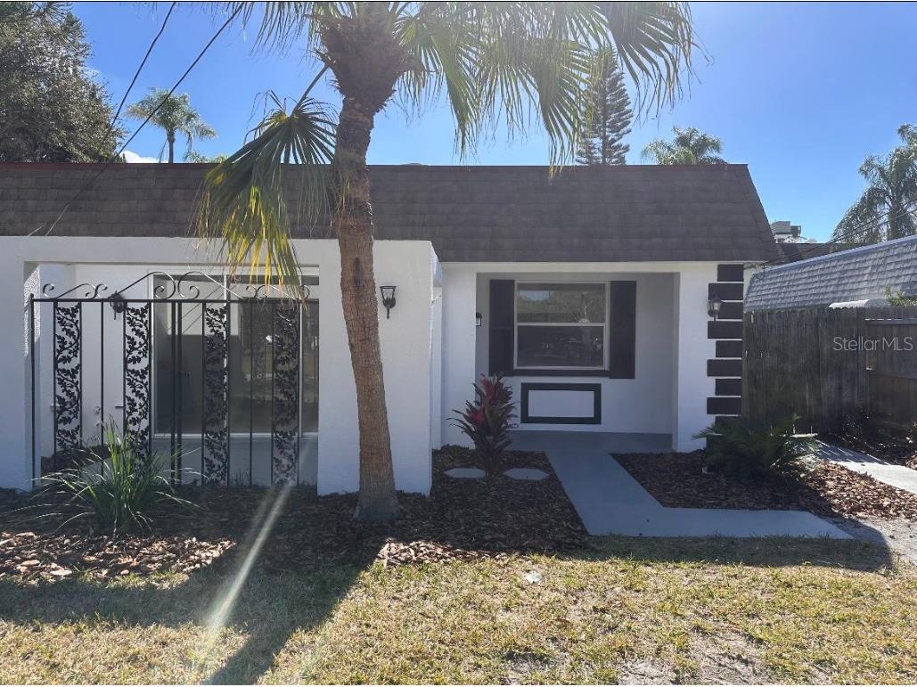 1169 2nd Avenue NE Largo FL 33770 T3463977 image1