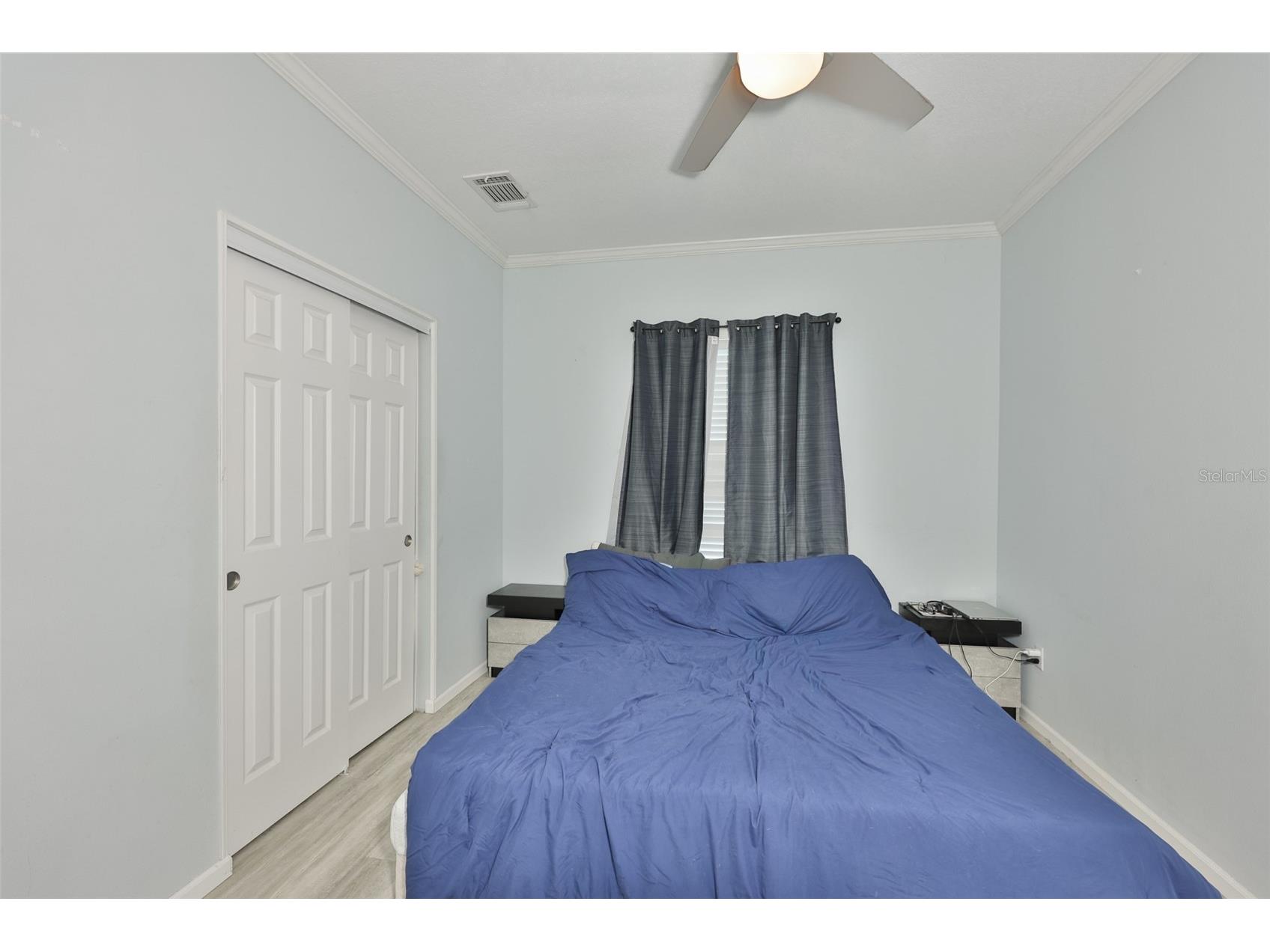 1169 8th Avenue NE Largo FL 33770 TB8518224 image10