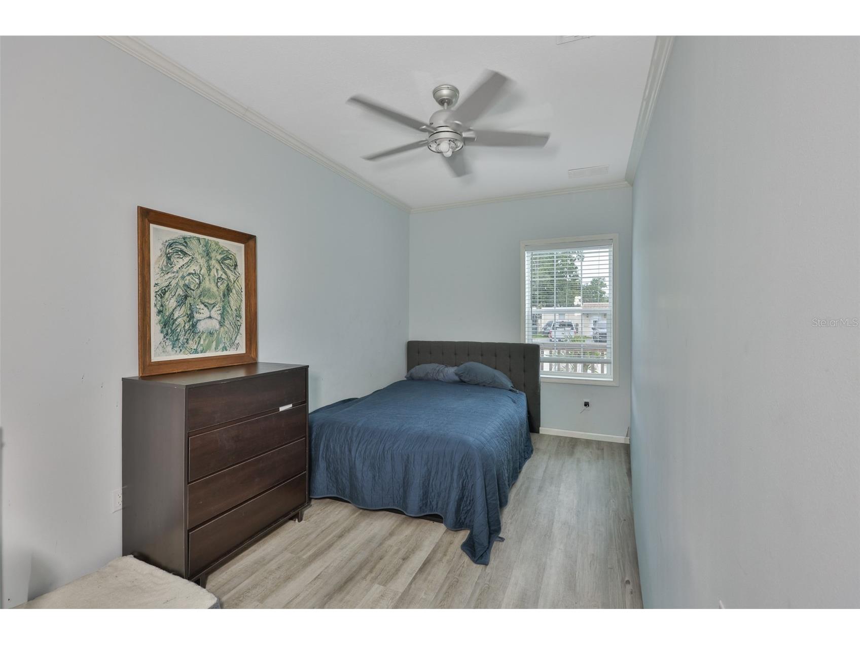 1169 8th Avenue NE Largo FL 33770 TB8518224 image11