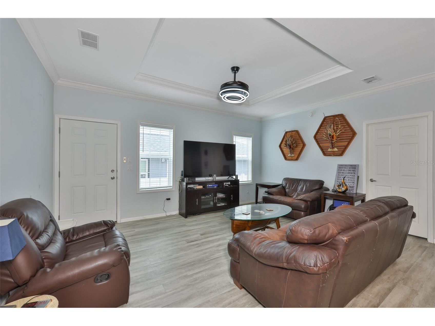 1169 8th Avenue NE Largo FL 33770 TB8518224 image14