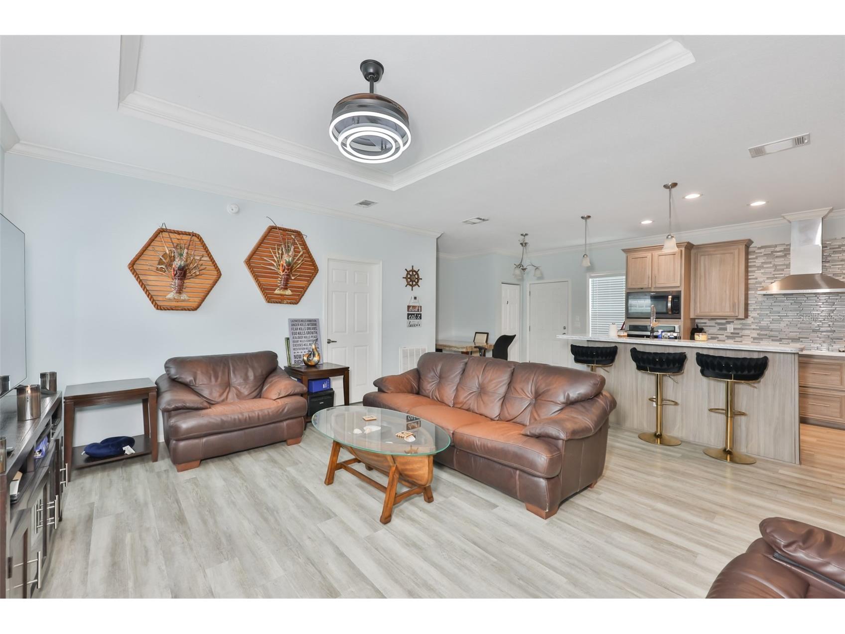 1169 8th Avenue NE Largo FL 33770 TB8518224 image15