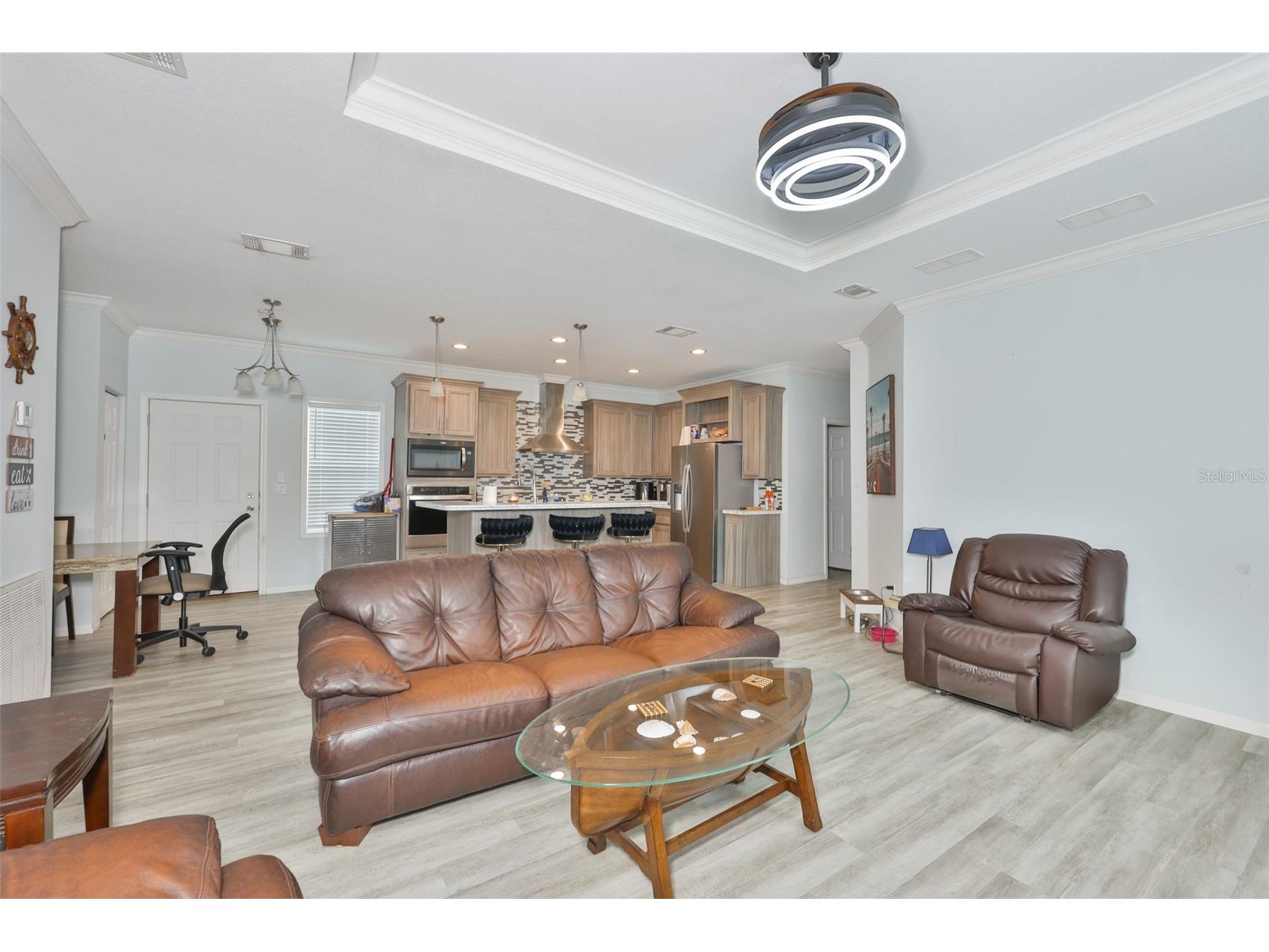 1169 8th Avenue NE Largo FL 33770 TB8518224 image16