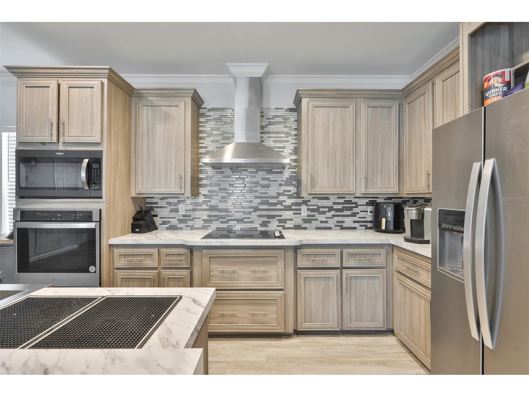 1169 8th Avenue NE Largo FL 33770 TB8518224 image17