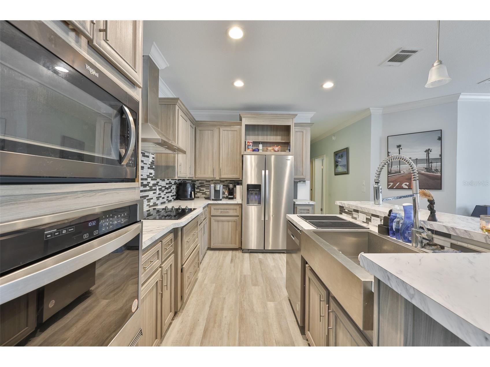 1169 8th Avenue NE Largo FL 33770 TB8518224 image18