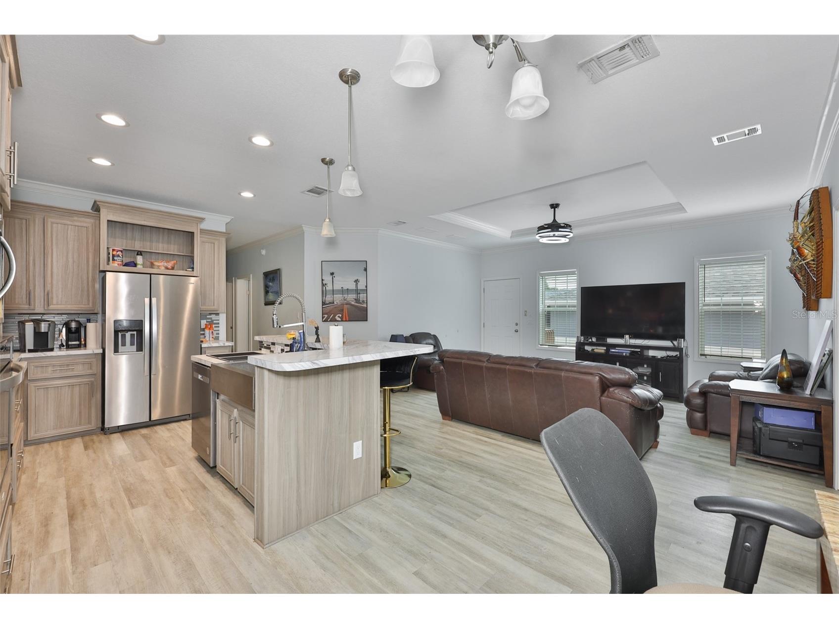 1169 8th Avenue NE Largo FL 33770 TB8518224 image19