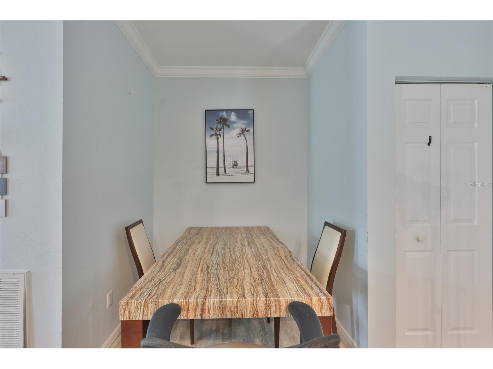 1169 8th Avenue NE Largo FL 33770 TB8518224 image20