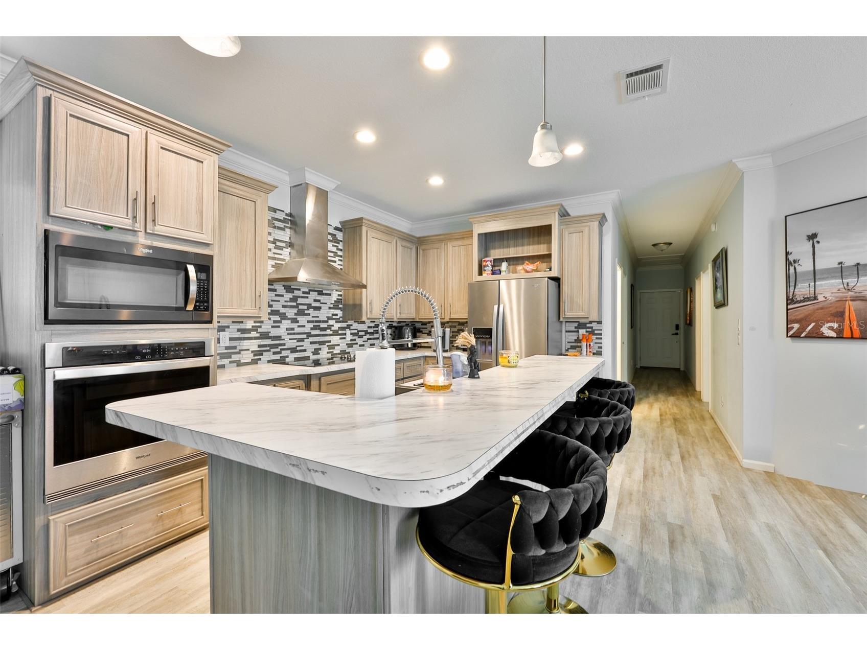 1169 8th Avenue NE Largo FL 33770 TB8518224 image21