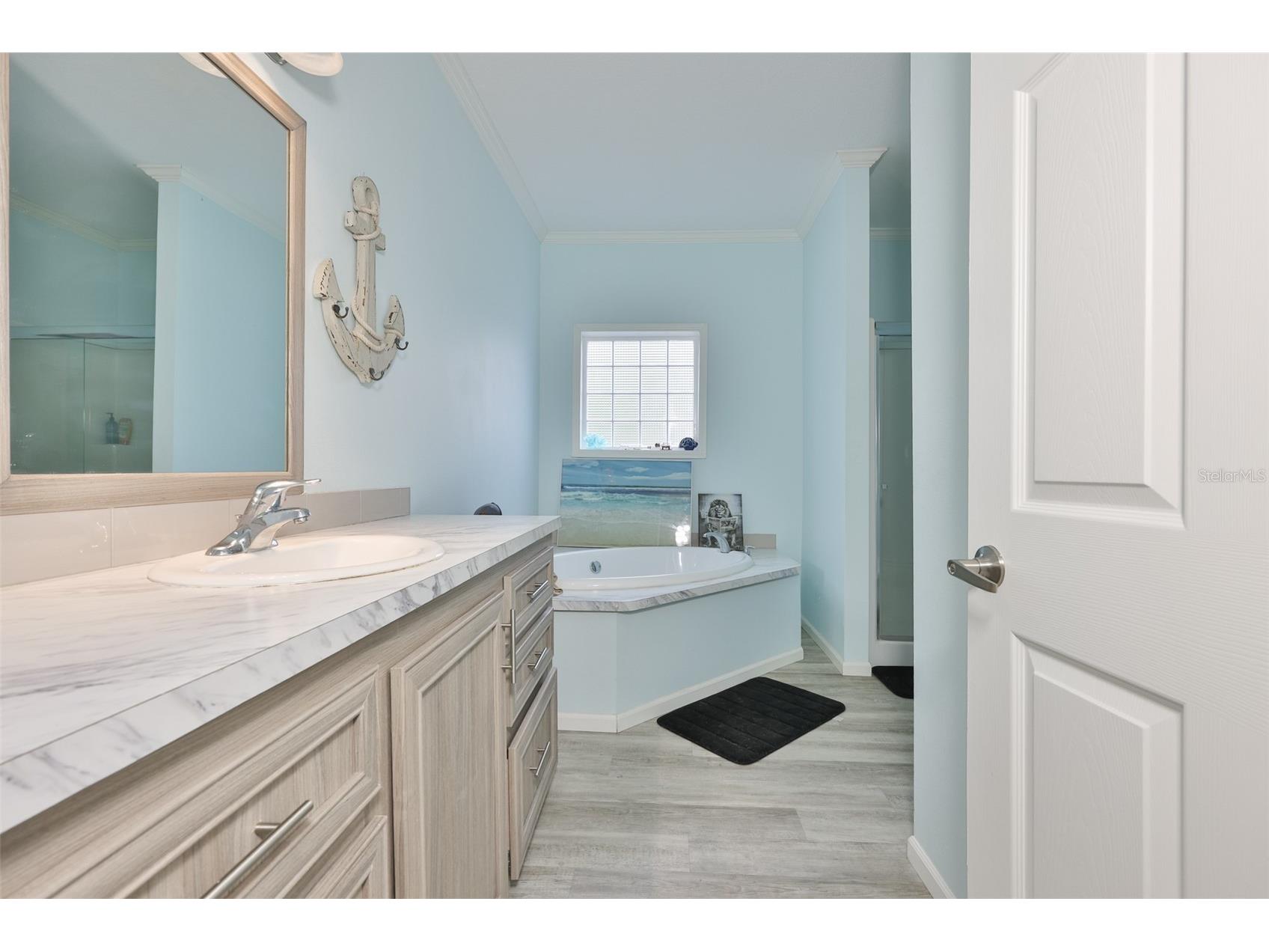 1169 8th Avenue NE Largo FL 33770 TB8518224 image22