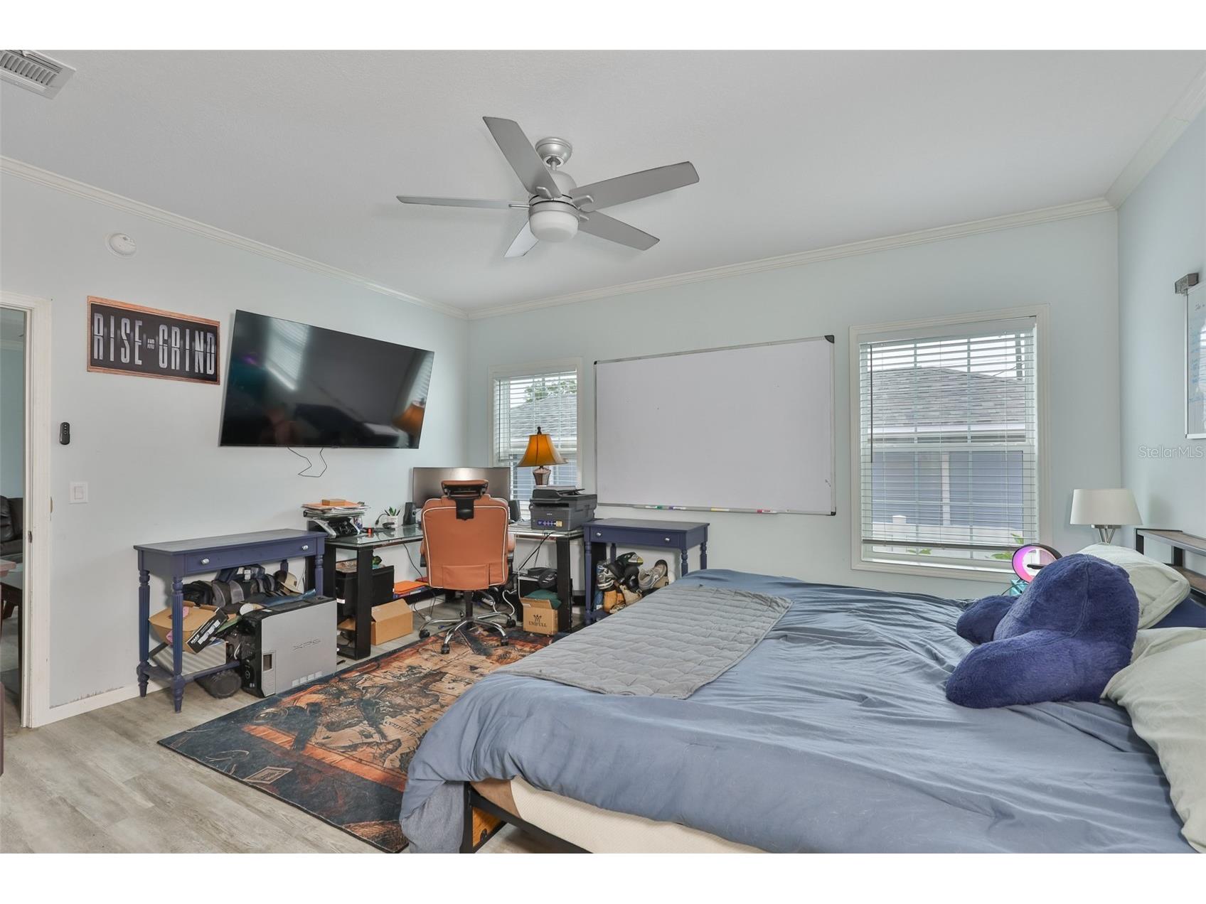 1169 8th Avenue NE Largo FL 33770 TB8518224 image24