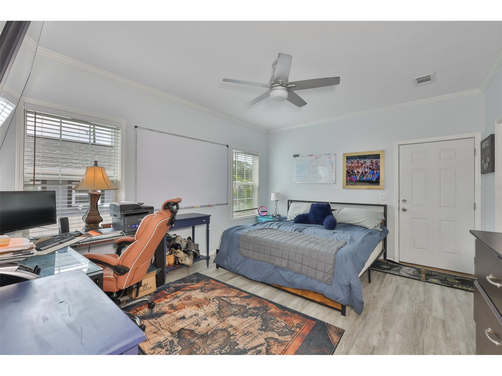 1169 8th Avenue NE Largo FL 33770 TB8518224 image25