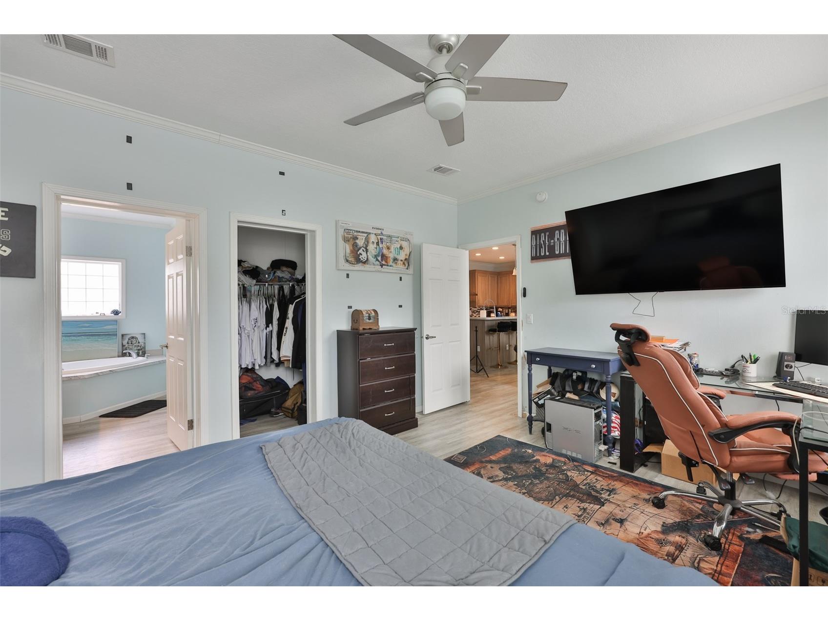 1169 8th Avenue NE Largo FL 33770 TB8518224 image26