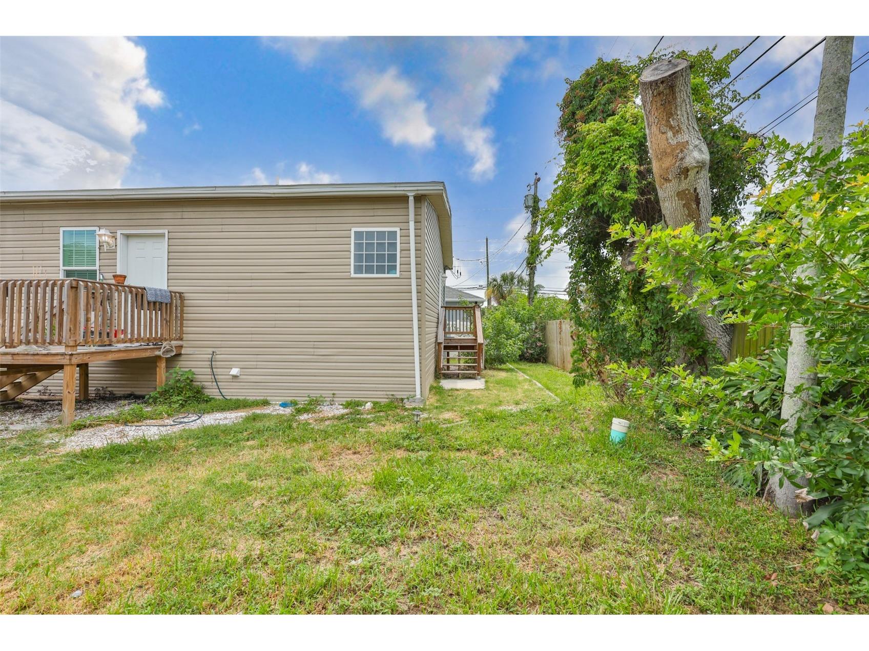 1169 8th Avenue NE Largo FL 33770 TB8518224 image27