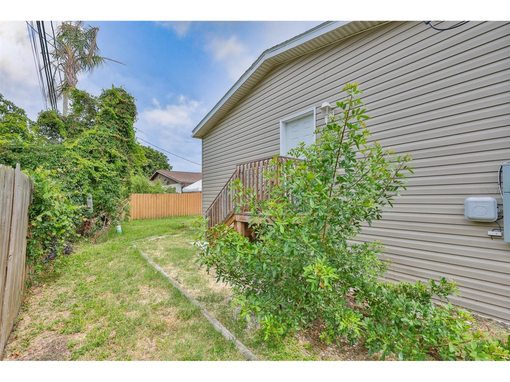1169 8th Avenue NE Largo FL 33770 TB8518224 image28