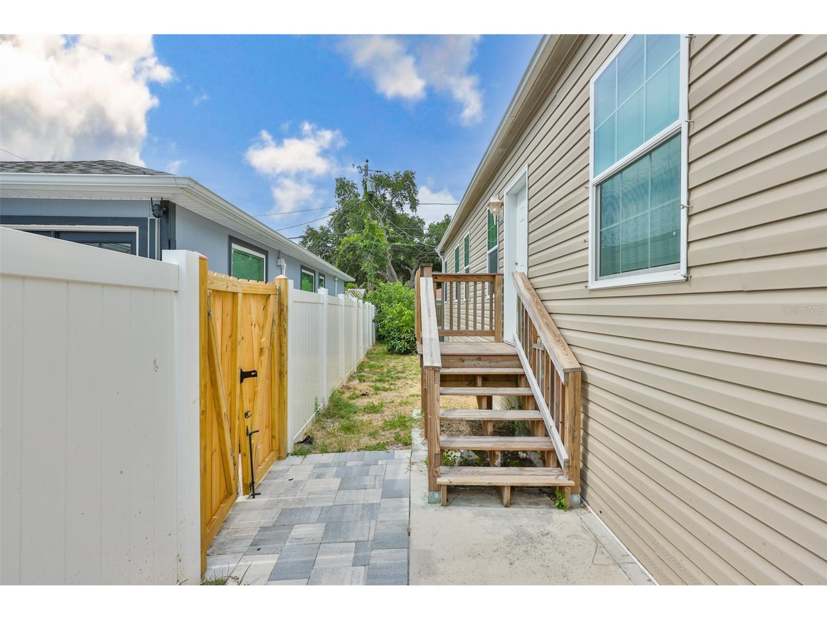 1169 8th Avenue NE Largo FL 33770 TB8518224 image29