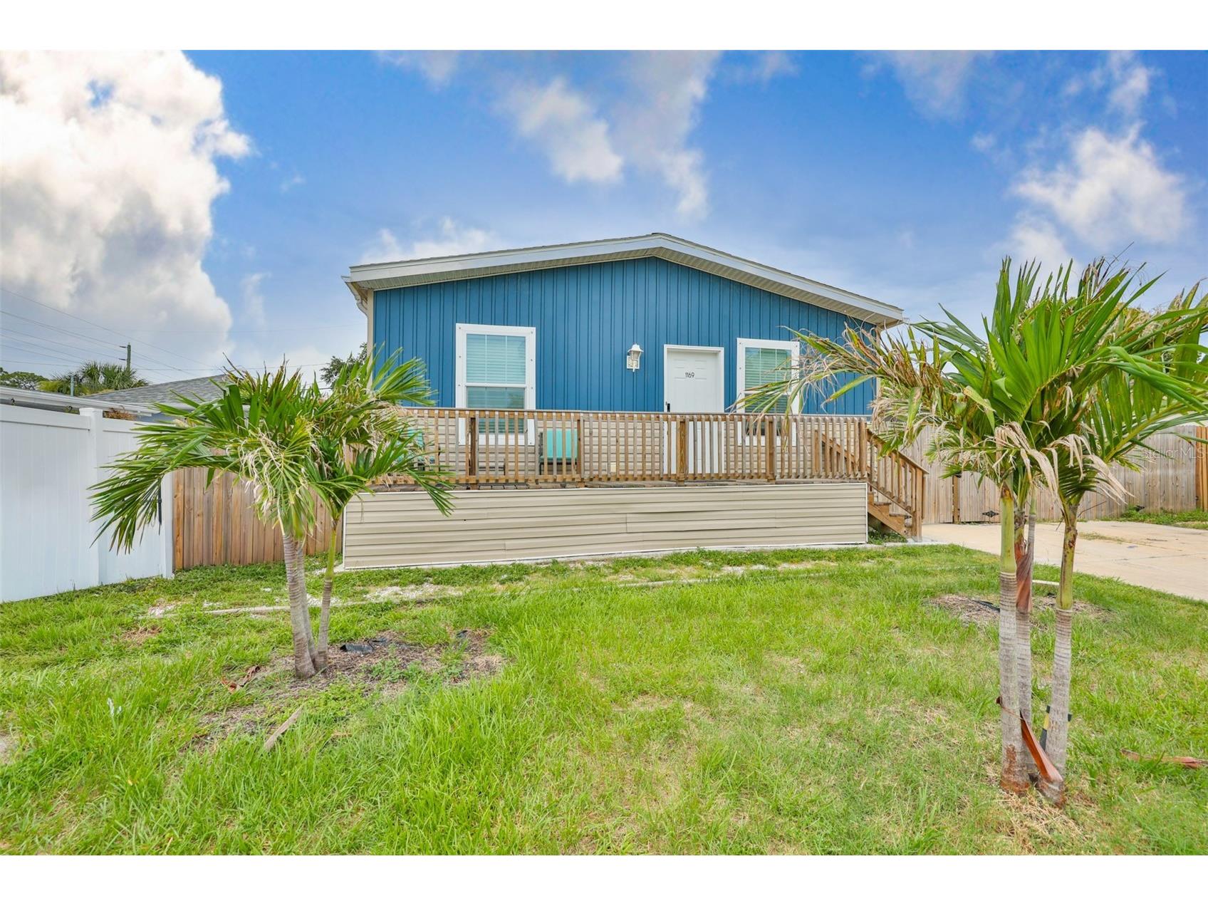 1169 8th Avenue NE Largo FL 33770 TB8518224 image3