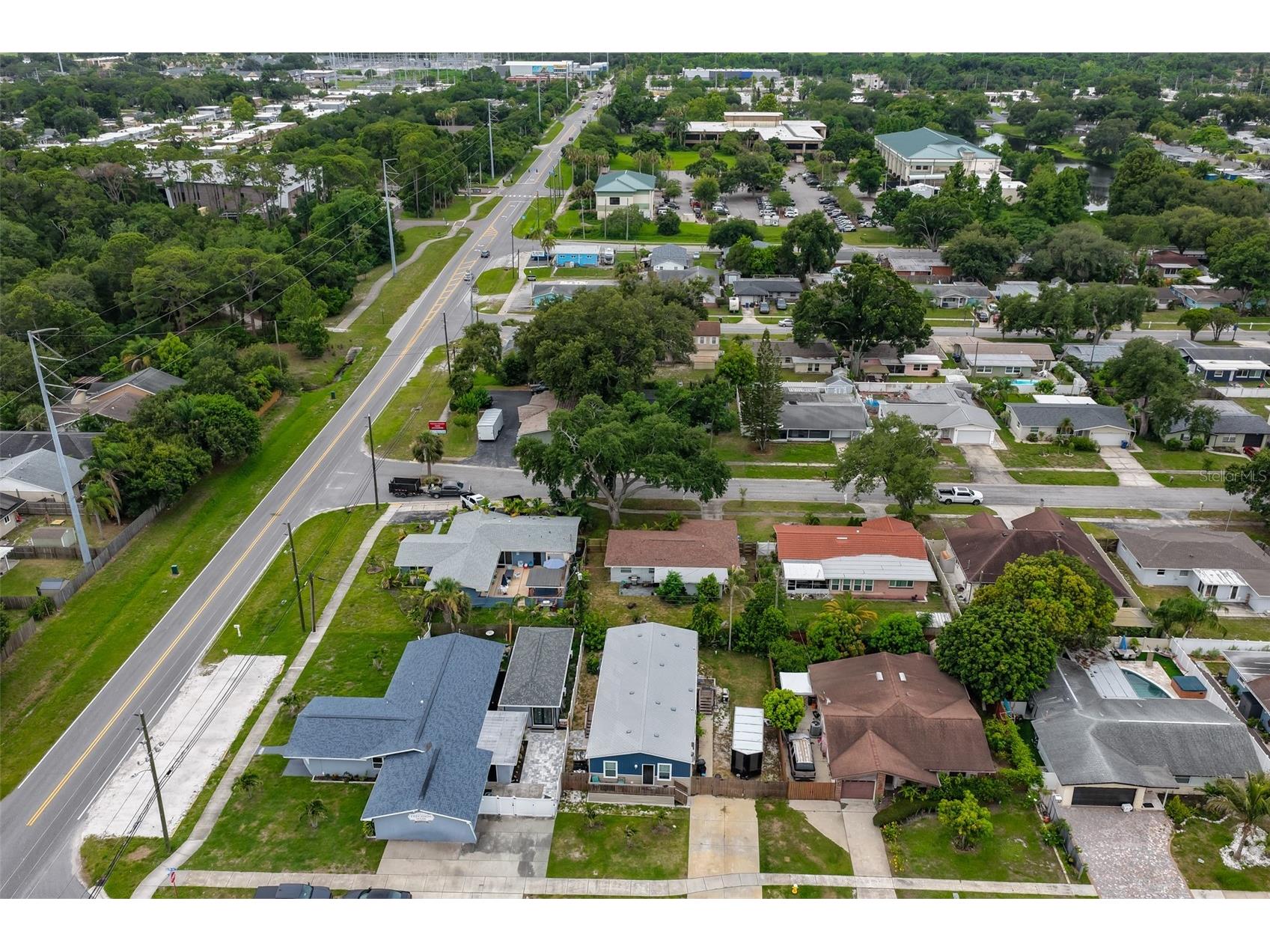 1169 8th Avenue NE Largo FL 33770 TB8518224 image30