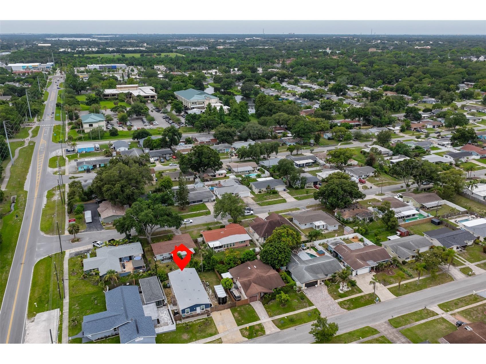 1169 8th Avenue NE Largo FL 33770 TB8518224 image31