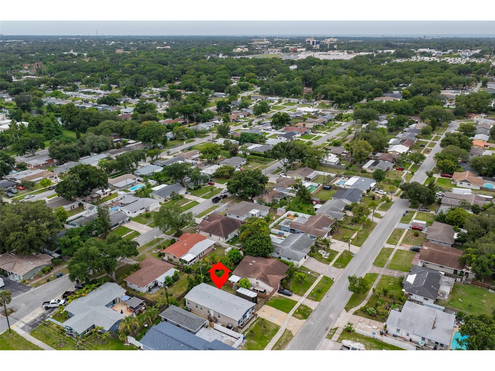 1169 8th Avenue NE Largo FL 33770 TB8518224 image32