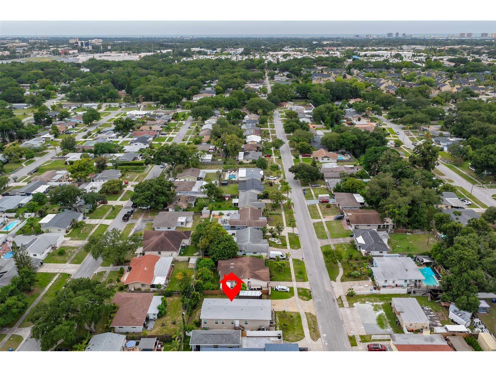 1169 8th Avenue NE Largo FL 33770 TB8518224 image33