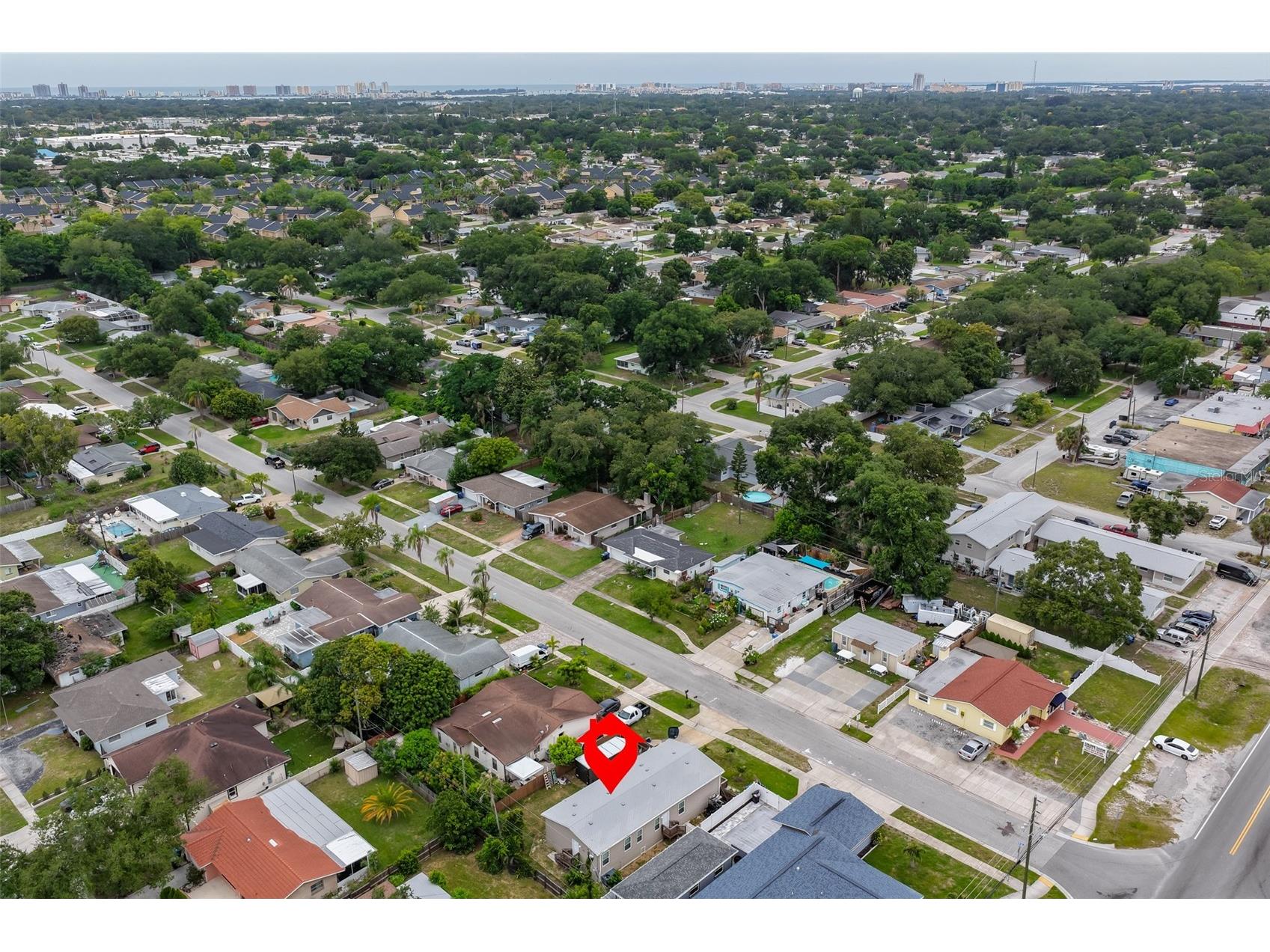 1169 8th Avenue NE Largo FL 33770 TB8518224 image34