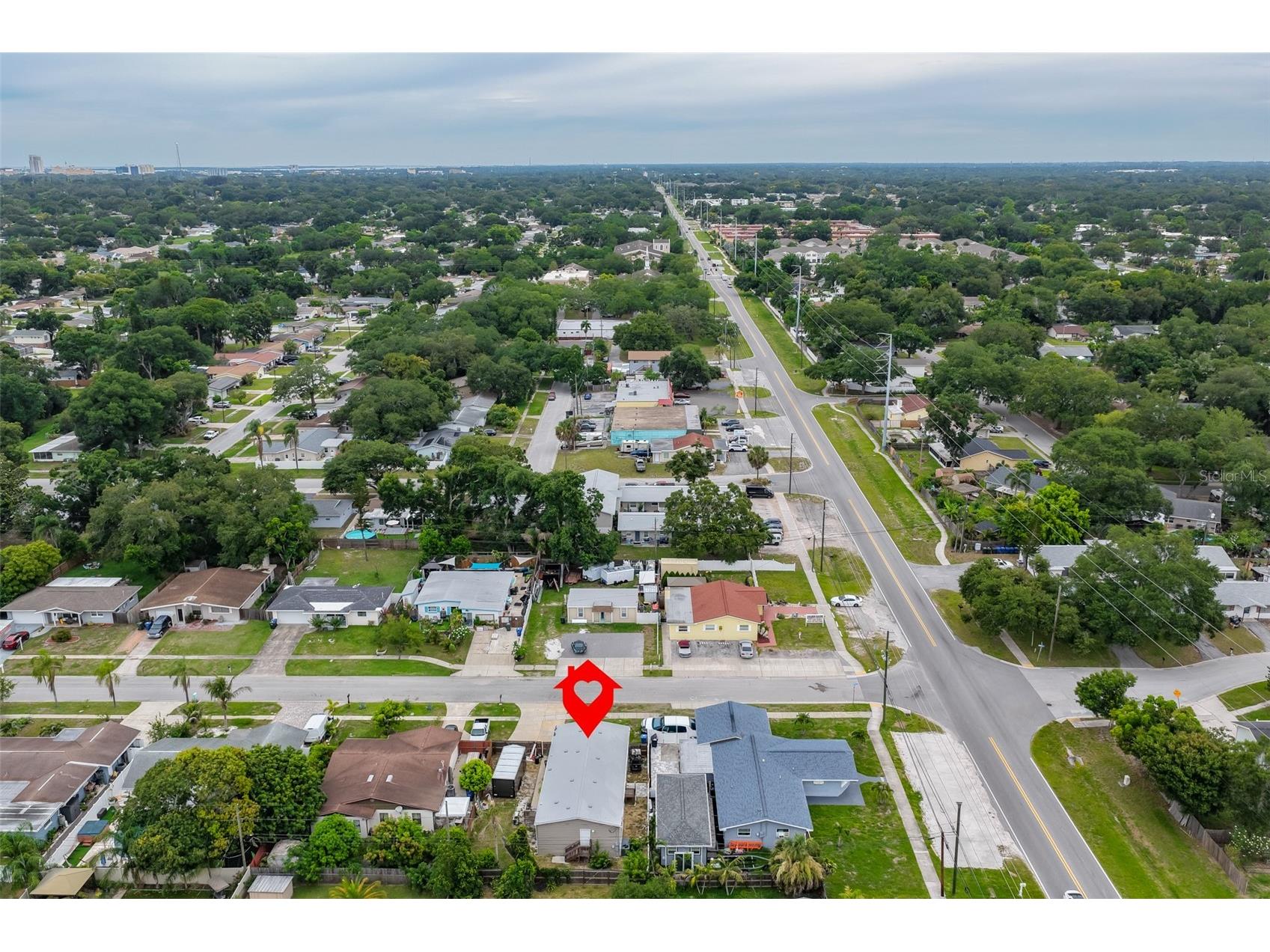 1169 8th Avenue NE Largo FL 33770 TB8518224 image35