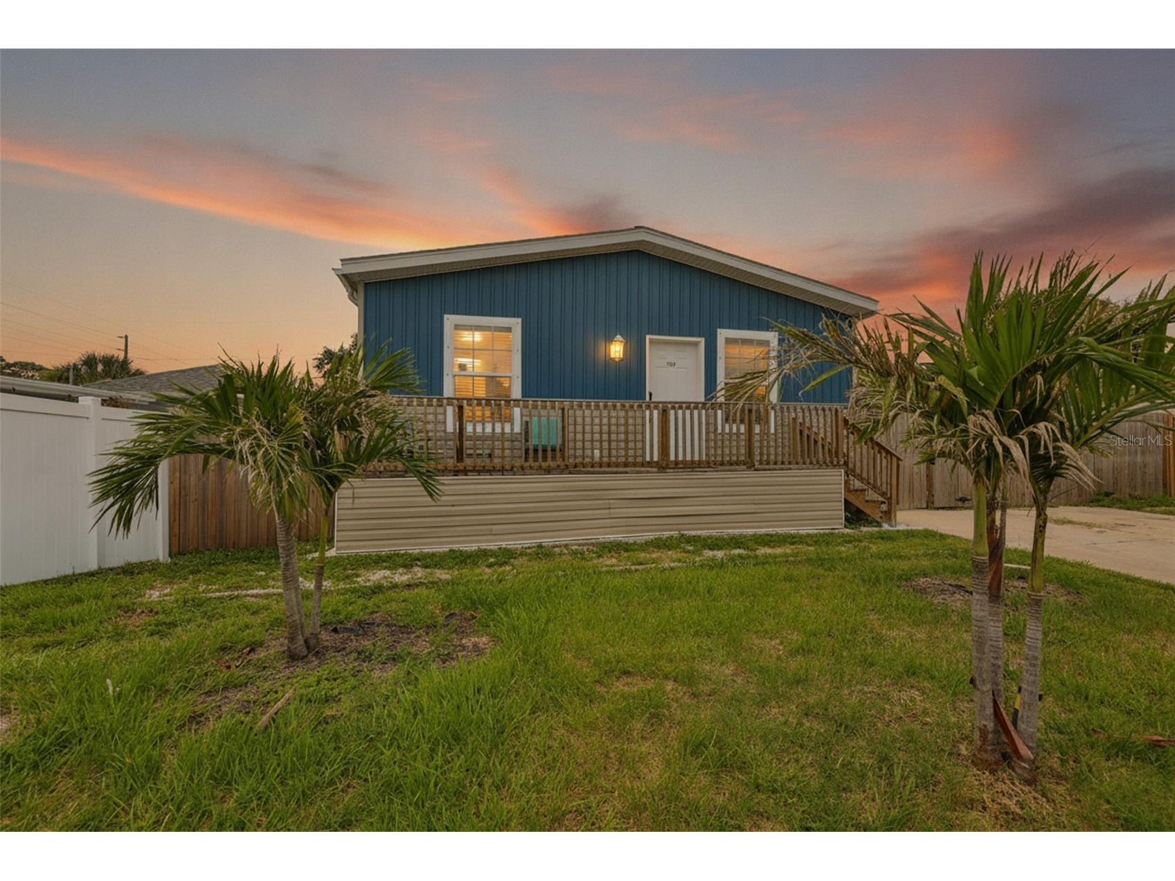 1169 8th Avenue NE Largo FL 33770 TB8518224 image36