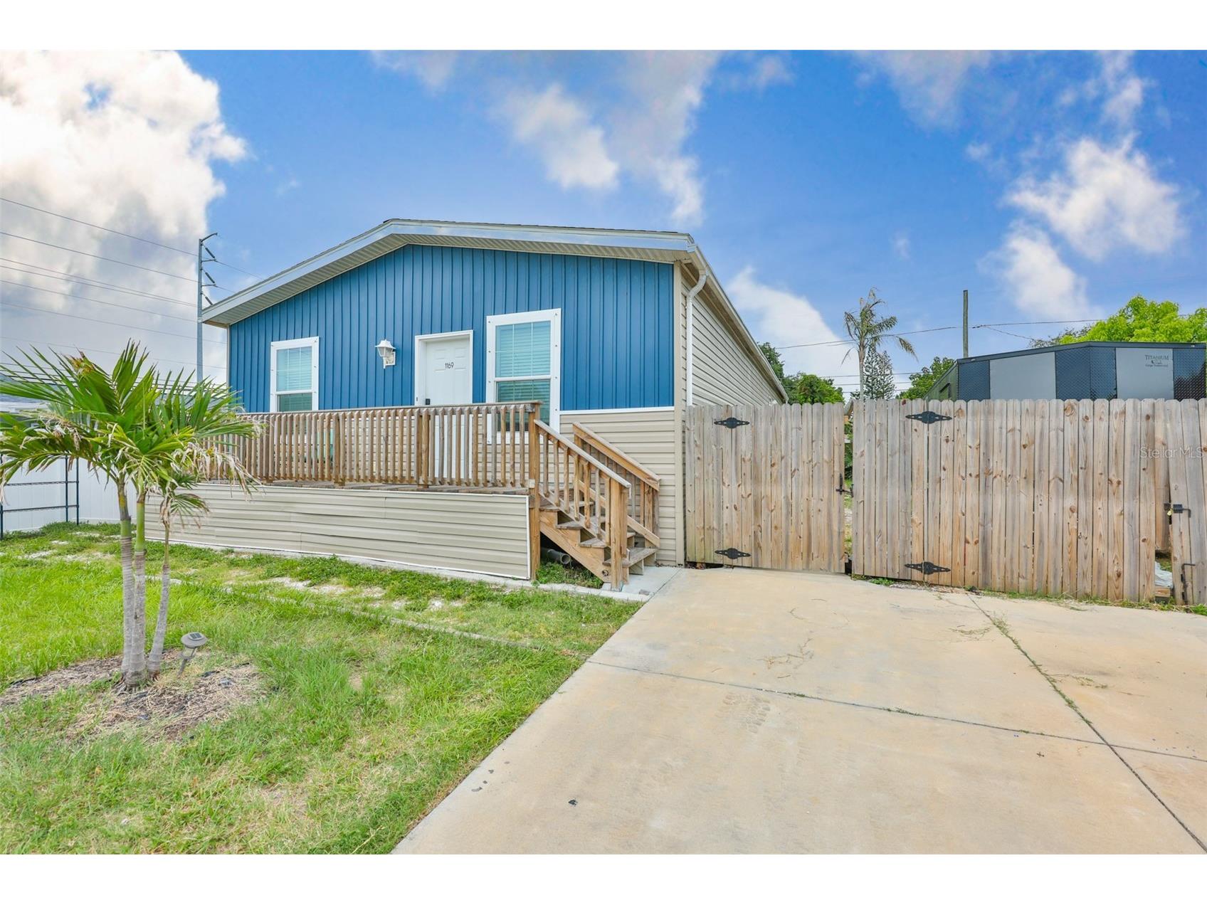 1169 8th Avenue NE Largo FL 33770 TB8518224 image4