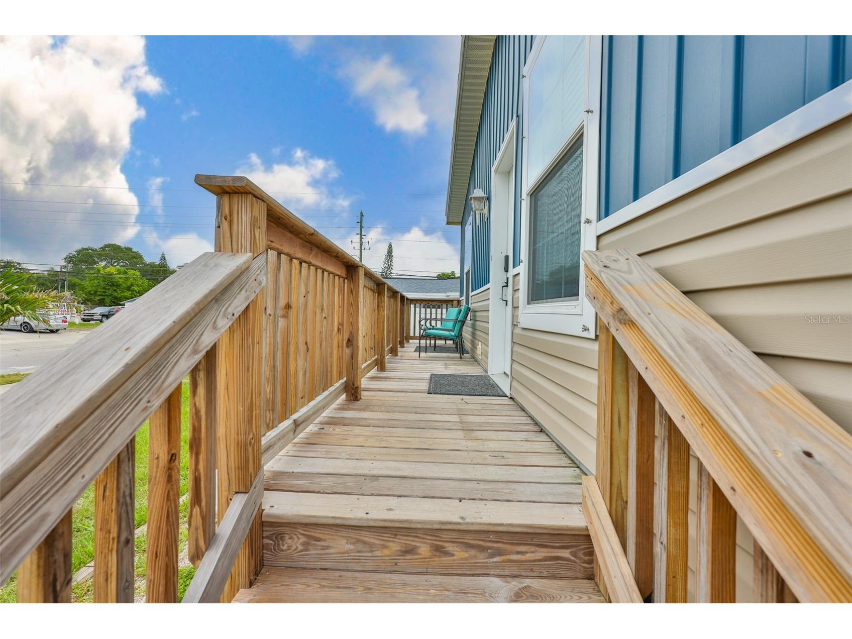 1169 8th Avenue NE Largo FL 33770 TB8518224 image5