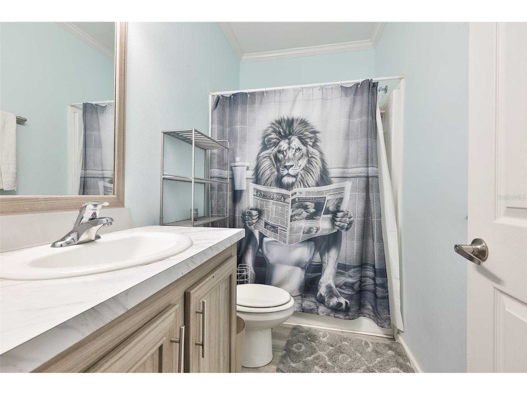 1169 8th Avenue NE Largo FL 33770 TB8518224 image6