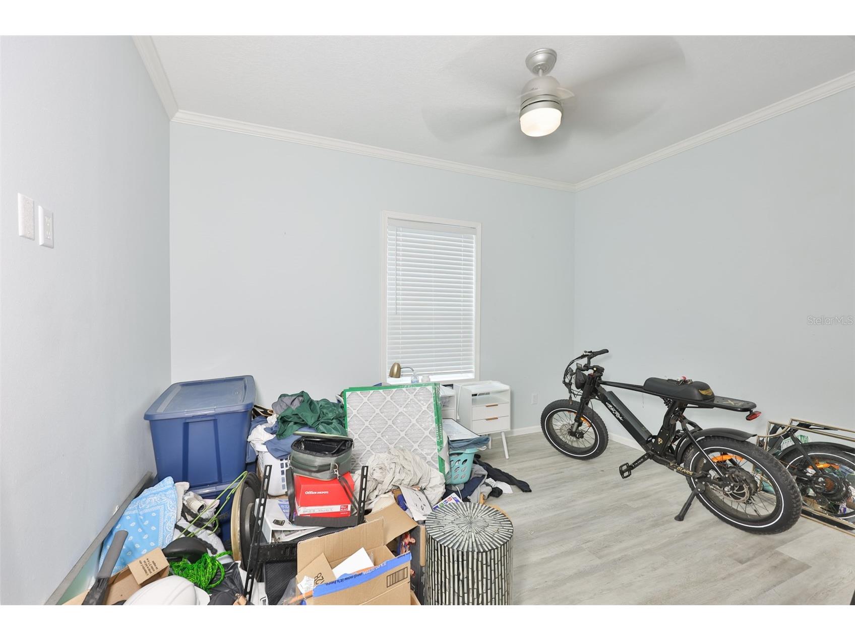 1169 8th Avenue NE Largo FL 33770 TB8518224 image7