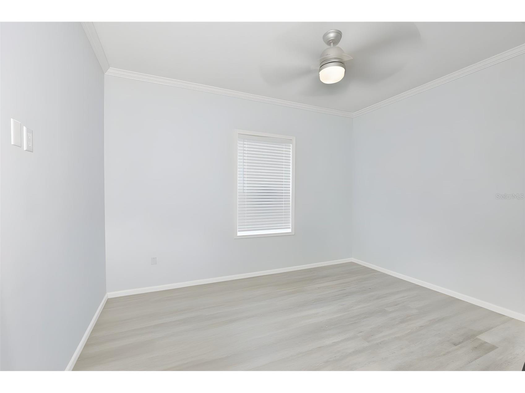 1169 8th Avenue NE Largo FL 33770 TB8518224 image8