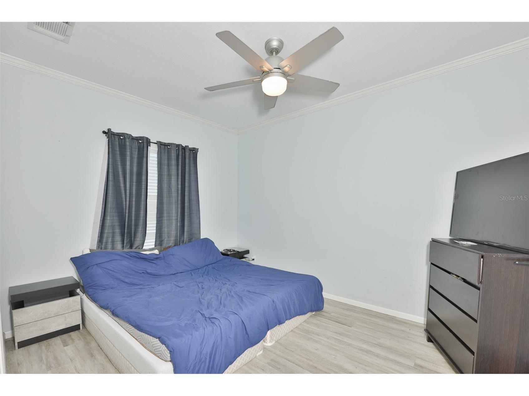 1169 8th Avenue NE Largo FL 33770 TB8518224 image9