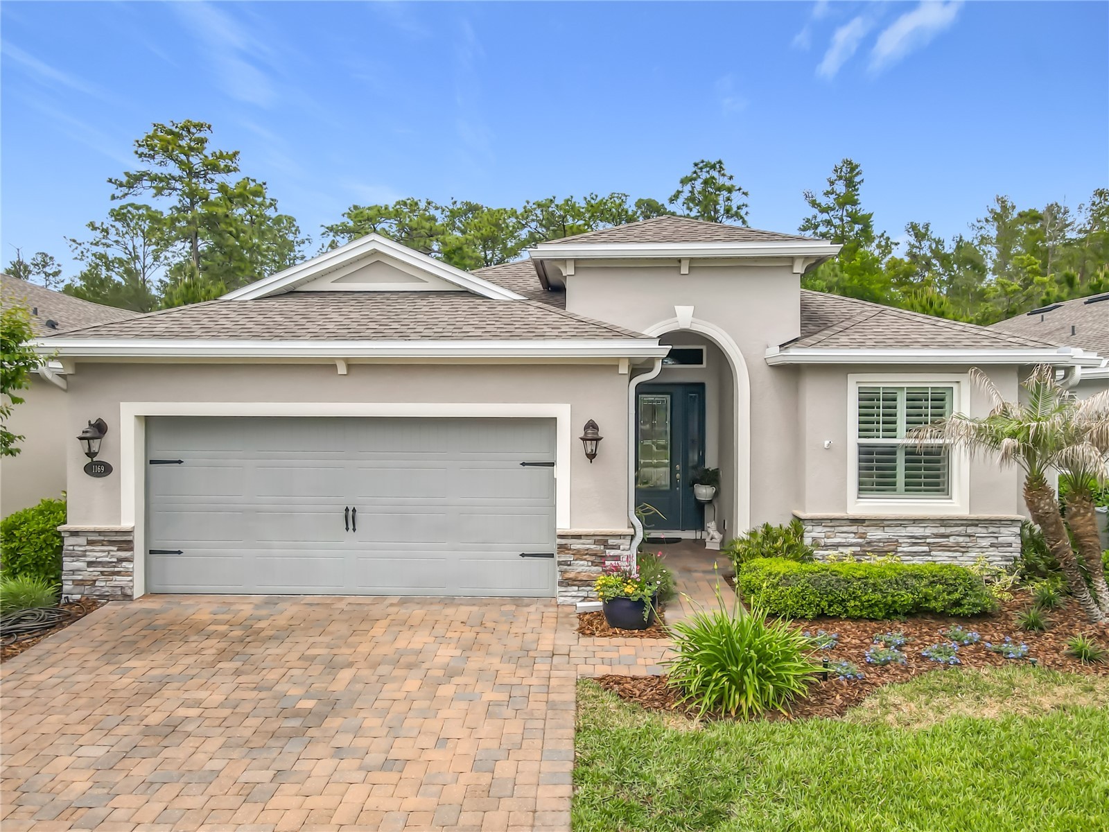 1169 Avery Meadows Way Deland FL 32724 O6401168 image1