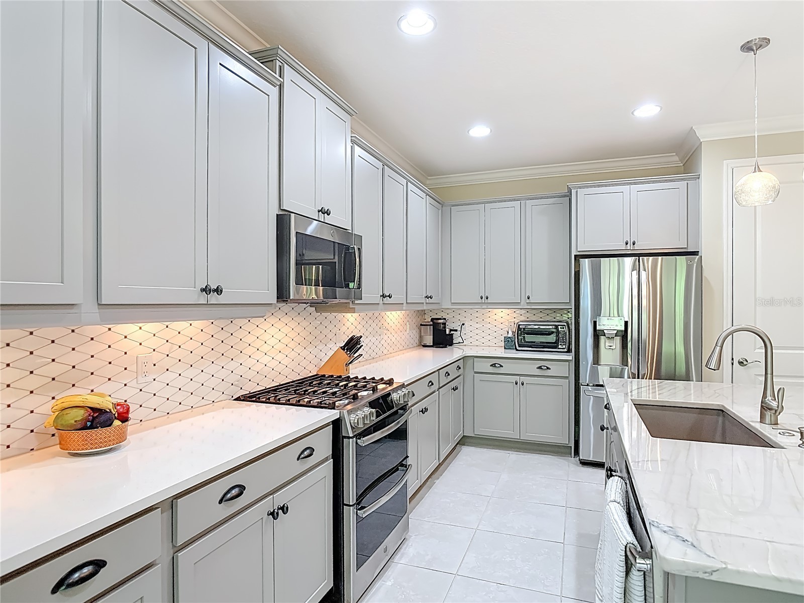 1169 Avery Meadows Way Deland FL 32724 O6401168 image10