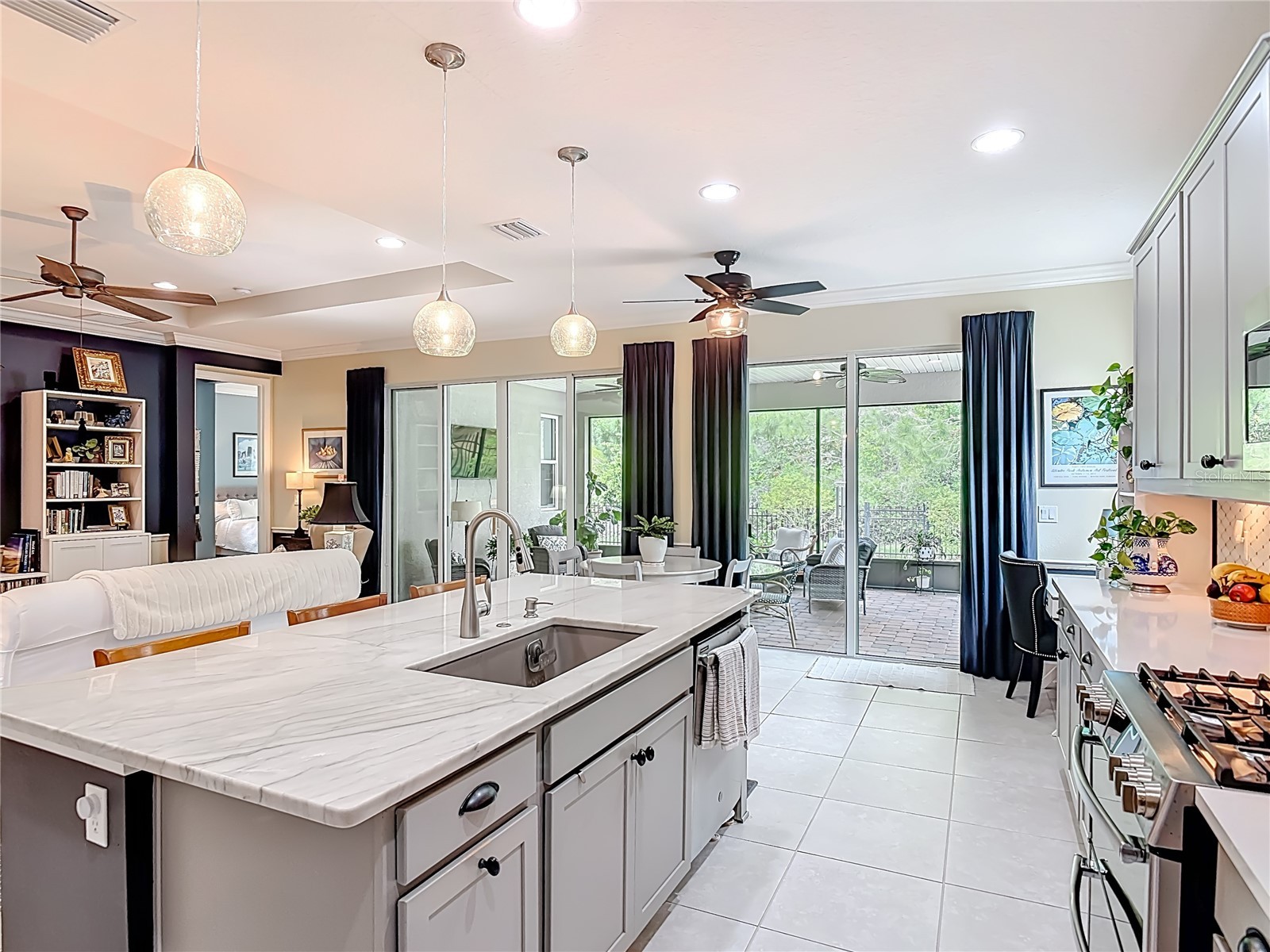 1169 Avery Meadows Way Deland FL 32724 O6401168 image12