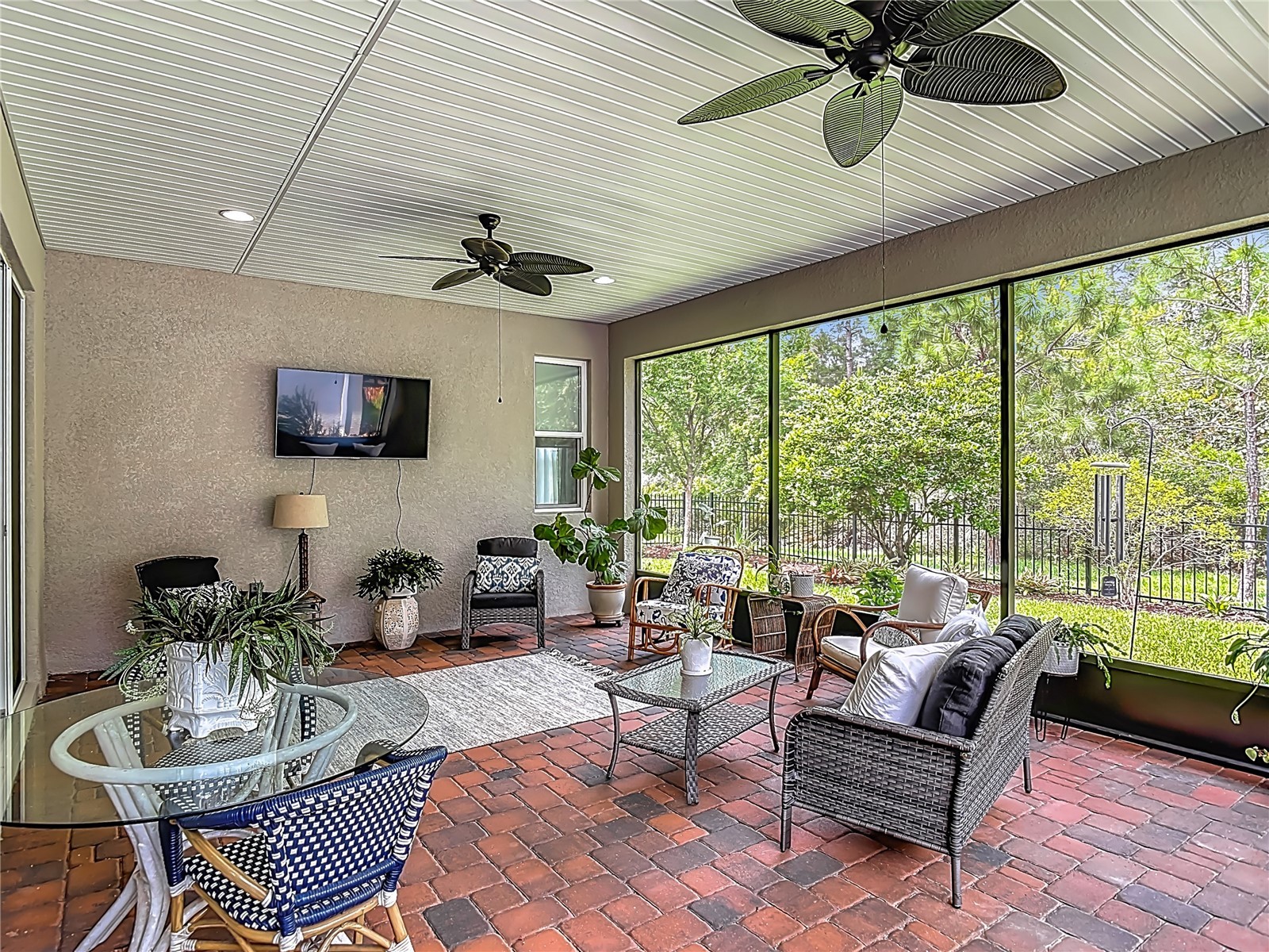 1169 Avery Meadows Way Deland FL 32724 O6401168 image13
