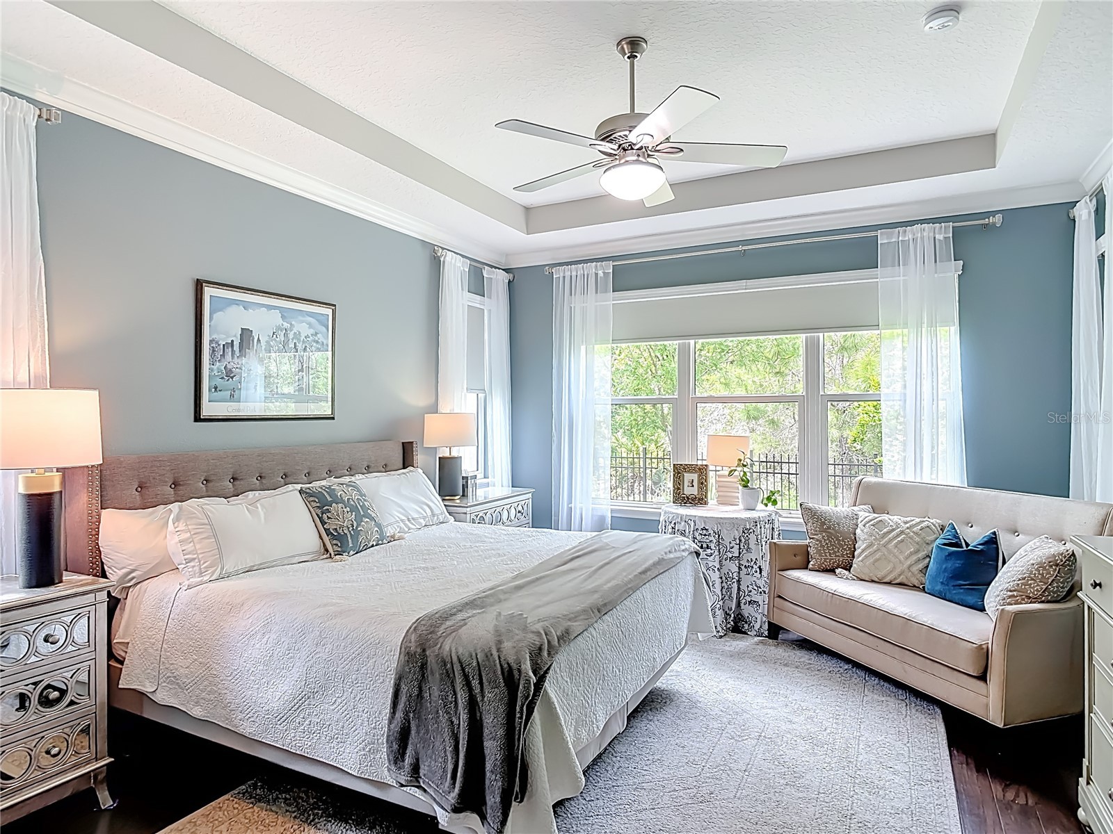 1169 Avery Meadows Way Deland FL 32724 O6401168 image14
