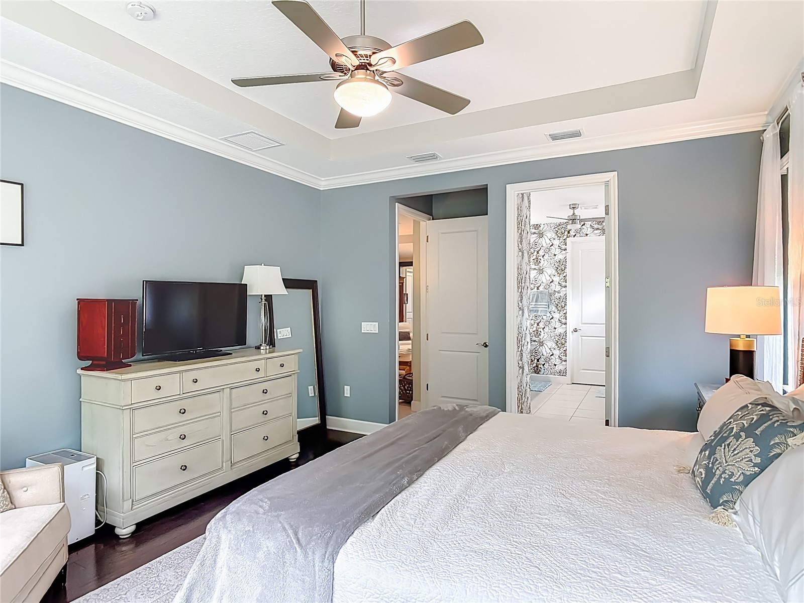 1169 Avery Meadows Way Deland FL 32724 O6401168 image15