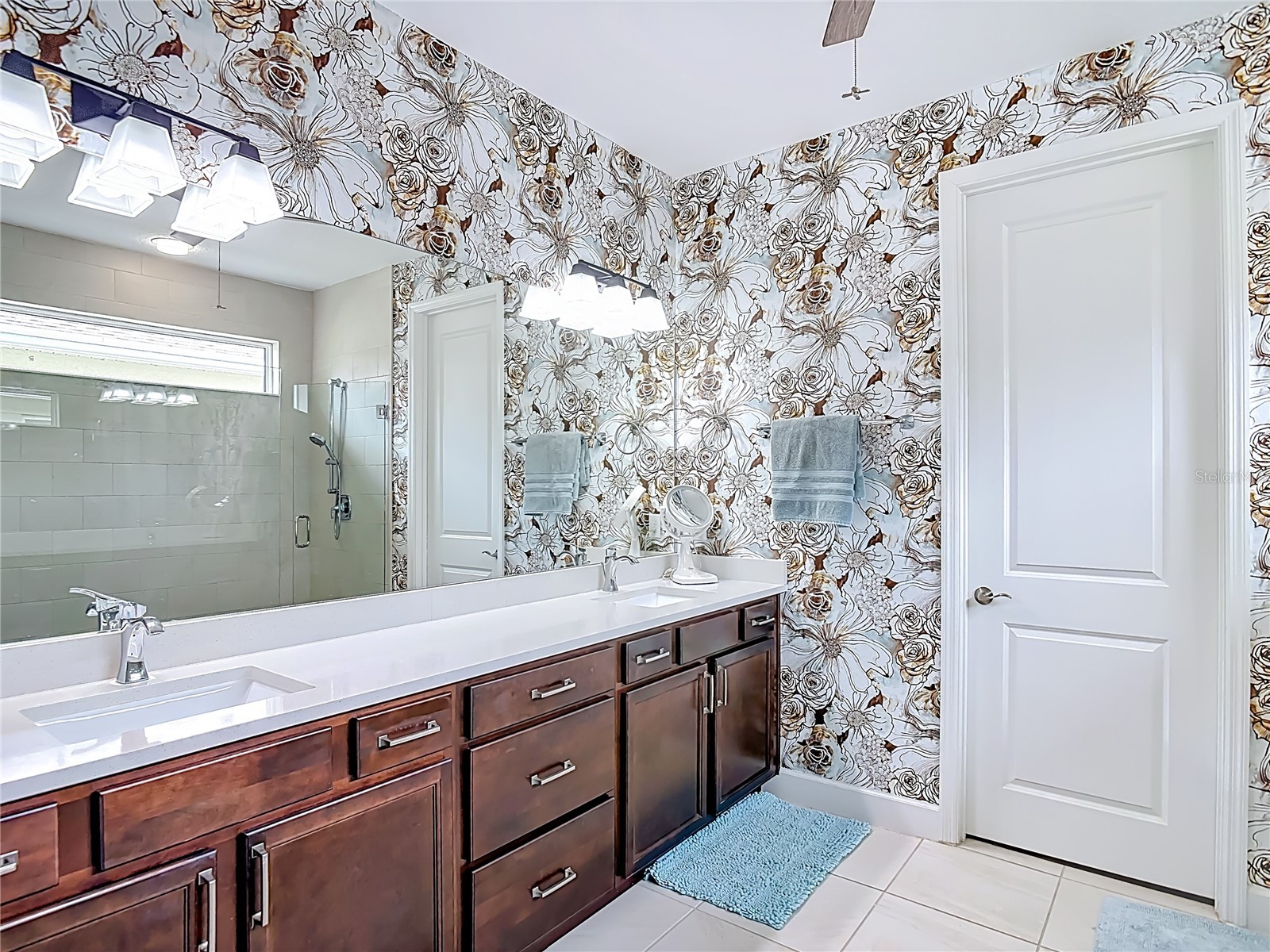 1169 Avery Meadows Way Deland FL 32724 O6401168 image16