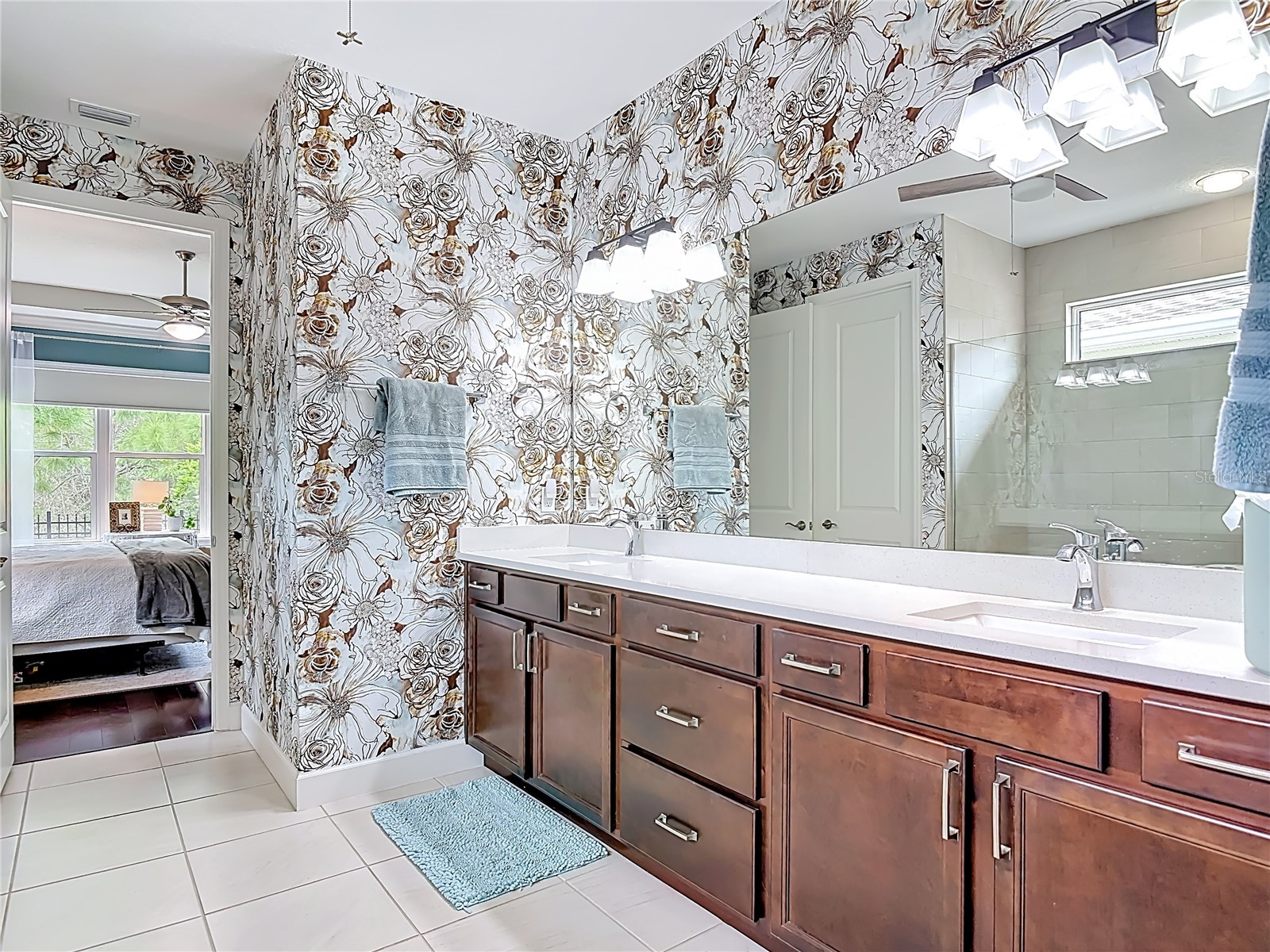 1169 Avery Meadows Way Deland FL 32724 O6401168 image17