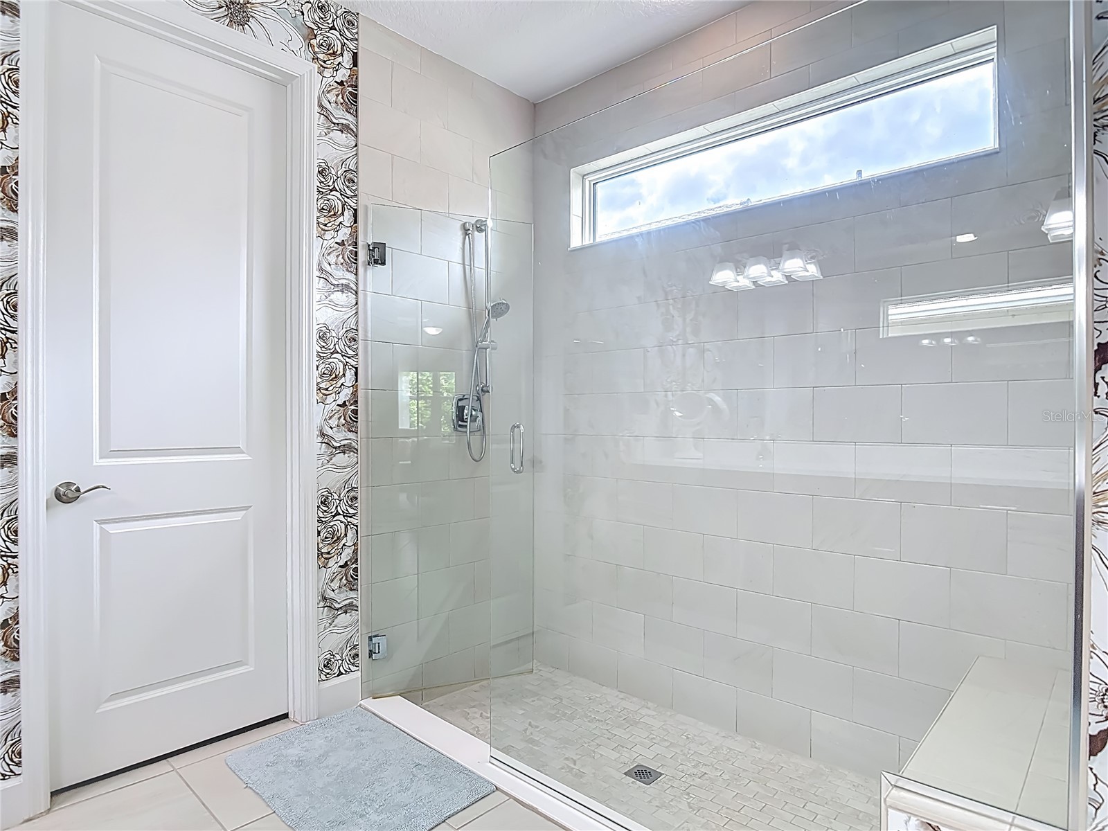 1169 Avery Meadows Way Deland FL 32724 O6401168 image18