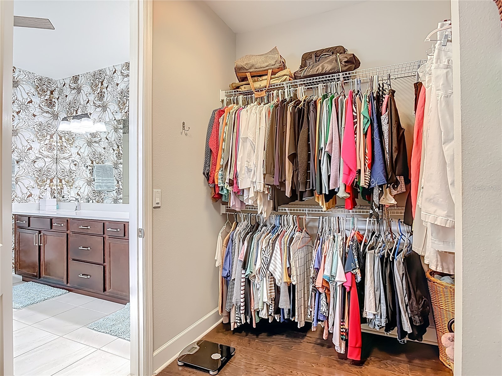 1169 Avery Meadows Way Deland FL 32724 O6401168 image19